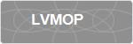 LVMOP