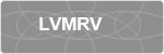 LVMRV