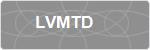LVMTD