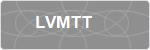 LVMTT