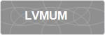 LVMUM