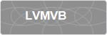 LVMVB