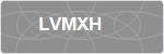 LVMXH