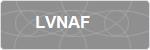 LVNAF