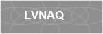 LVNAQ