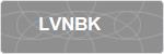 LVNBK