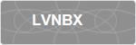 LVNBX