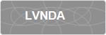 LVNDA