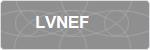 LVNEF