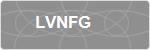 LVNFG