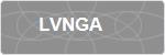 LVNGA