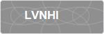 LVNHI