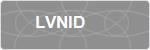 LVNID