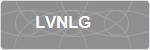 LVNLG
