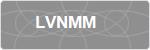 LVNMM