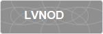 LVNOD