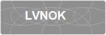 LVNOK