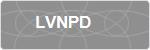 LVNPD