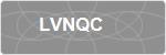 LVNQC
