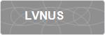 LVNUS