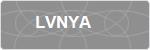 LVNYA