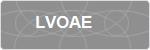 LVOAE