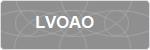 LVOAO