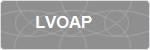 LVOAP