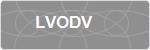 LVODV