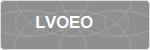 LVOEO