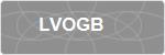 LVOGB