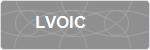 LVOIC