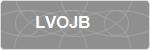 LVOJB