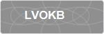 LVOKB