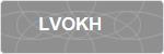 LVOKH