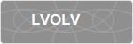 LVOLV
