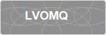 LVOMQ