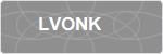 LVONK