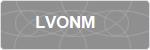 LVONM