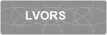 LVORS
