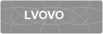 LVOVO