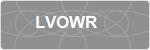 LVOWR