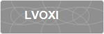 LVOXI