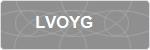 LVOYG
