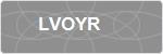LVOYR