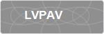 LVPAV