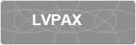LVPAX