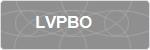 LVPBO