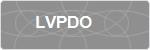 LVPDO