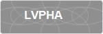 LVPHA